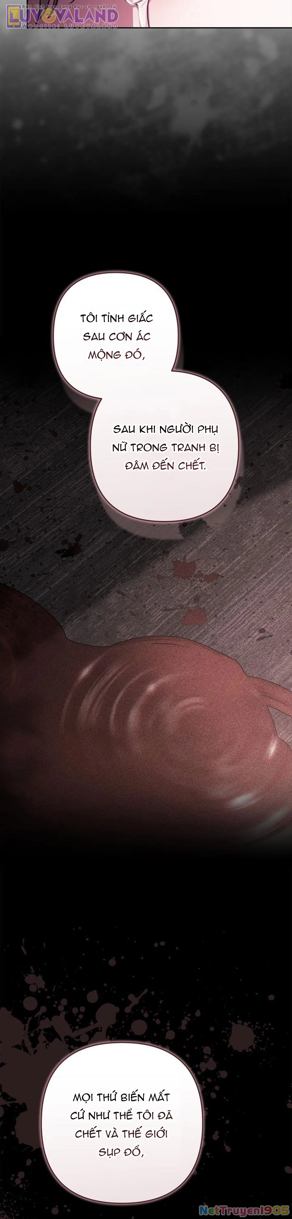 Hôn Nhân Này Rồi Sẽ Đổ Vỡ Chapter 102 - Trang 2