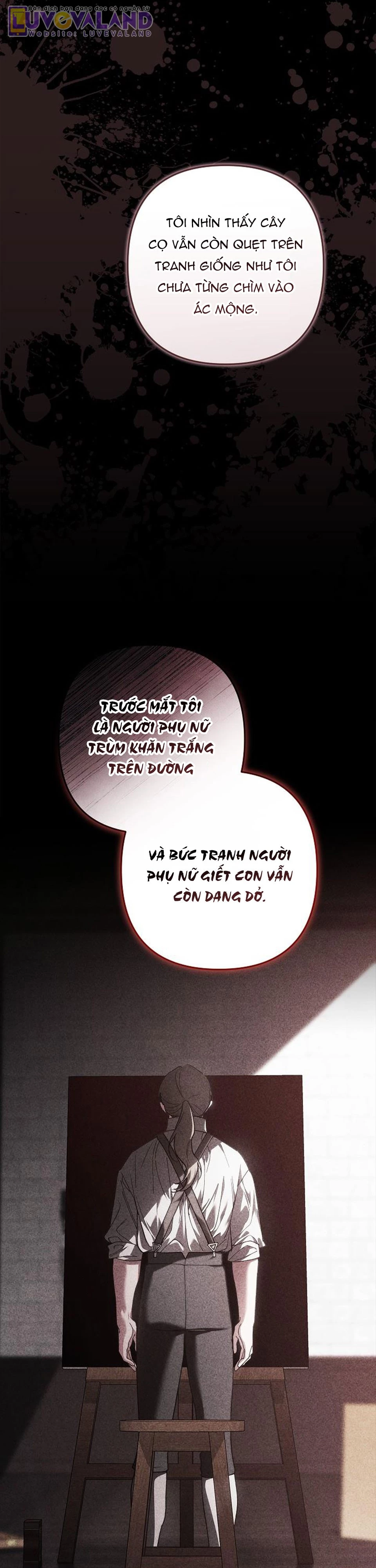 Hôn Nhân Này Rồi Sẽ Đổ Vỡ Chapter 102 - Trang 2