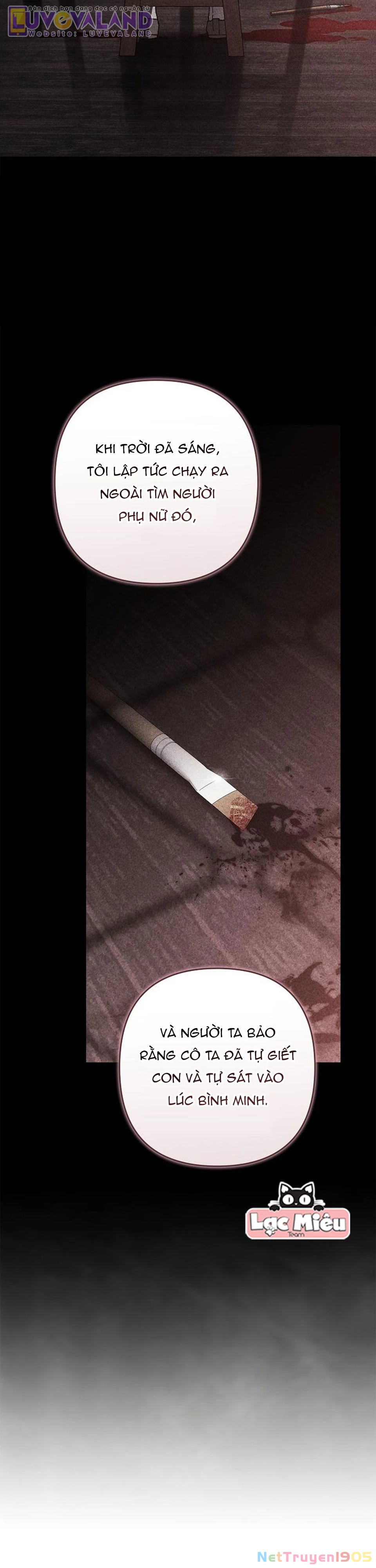 Hôn Nhân Này Rồi Sẽ Đổ Vỡ Chapter 102 - Trang 2