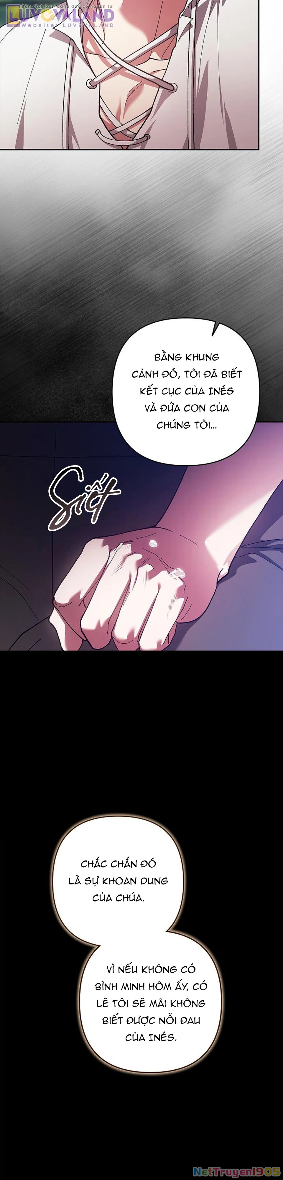 Hôn Nhân Này Rồi Sẽ Đổ Vỡ Chapter 102 - Trang 2