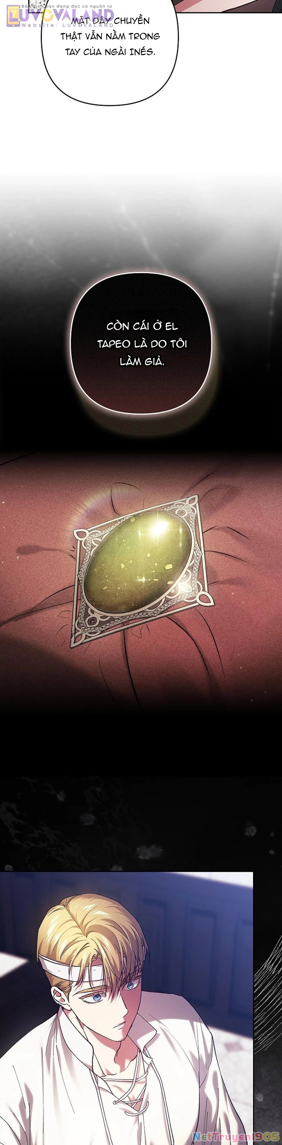 Hôn Nhân Này Rồi Sẽ Đổ Vỡ Chapter 102 - Trang 2