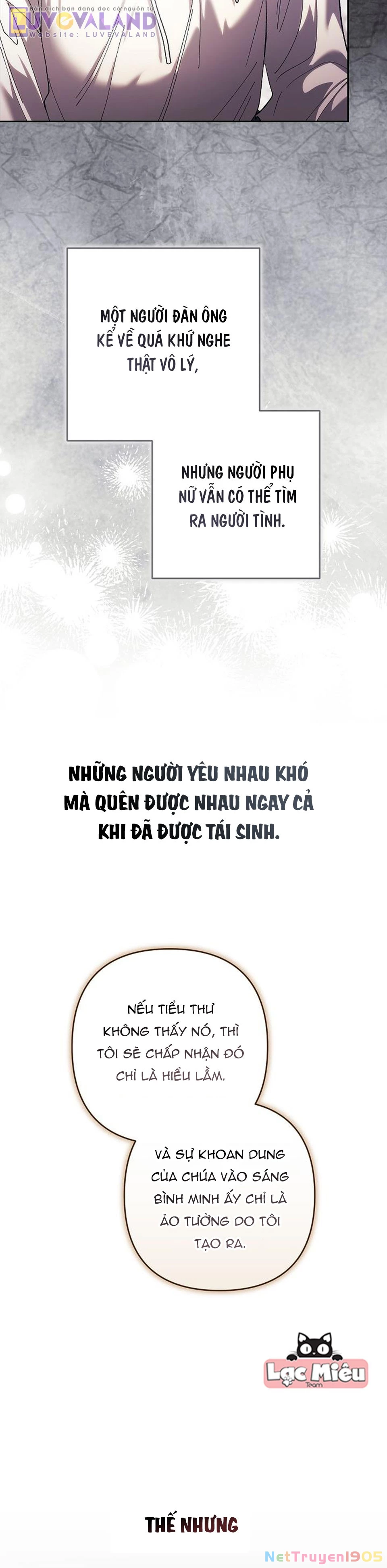 Hôn Nhân Này Rồi Sẽ Đổ Vỡ Chapter 102 - Trang 2