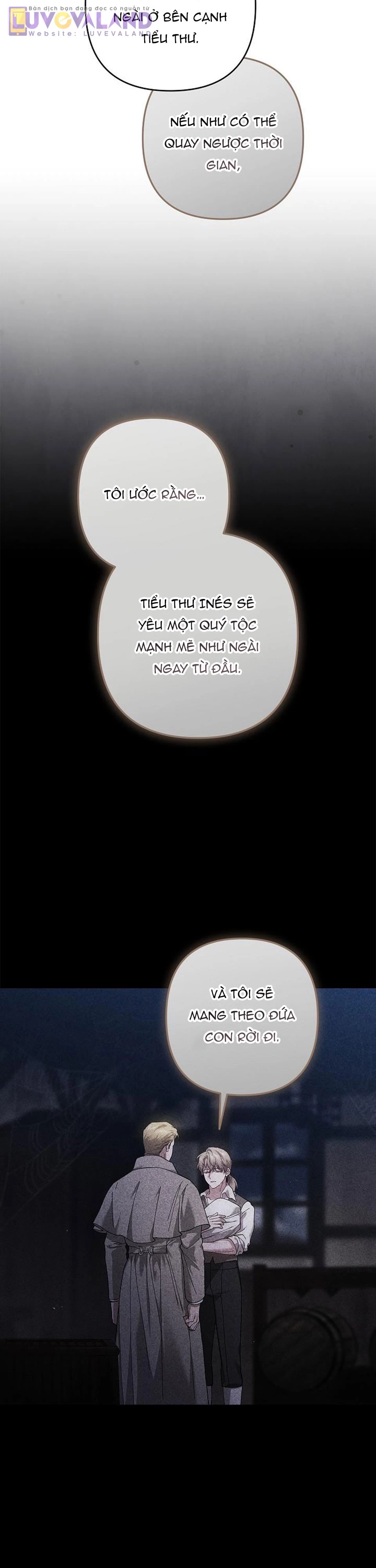 Hôn Nhân Này Rồi Sẽ Đổ Vỡ Chapter 102 - Trang 2