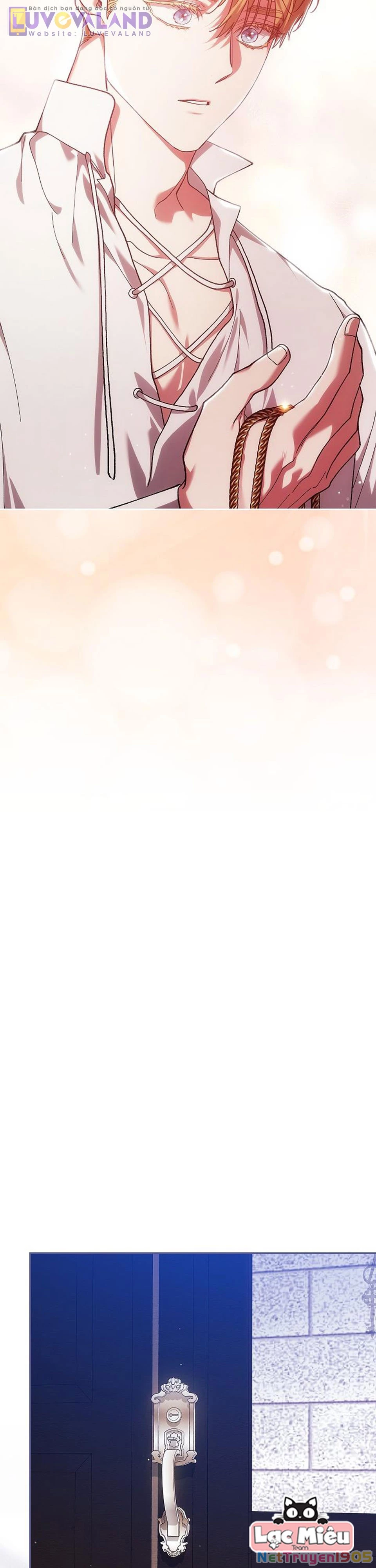 Hôn Nhân Này Rồi Sẽ Đổ Vỡ Chapter 102 - Trang 2