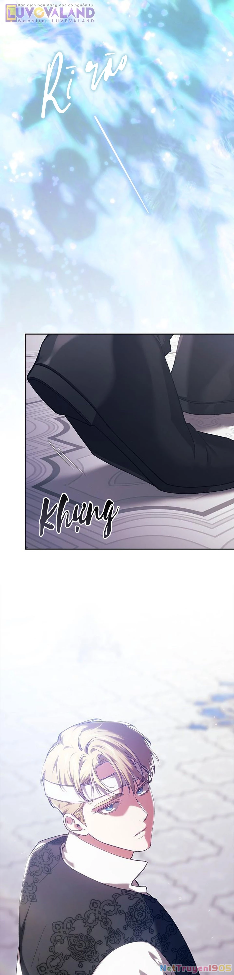 Hôn Nhân Này Rồi Sẽ Đổ Vỡ Chapter 102 - Trang 2