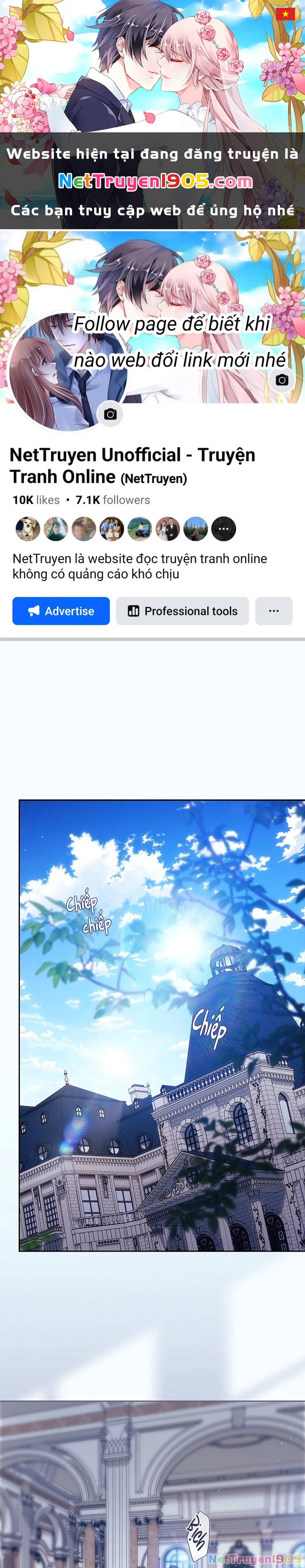 Hôn Nhân Này Rồi Sẽ Đổ Vỡ Chapter 103 - Trang 2