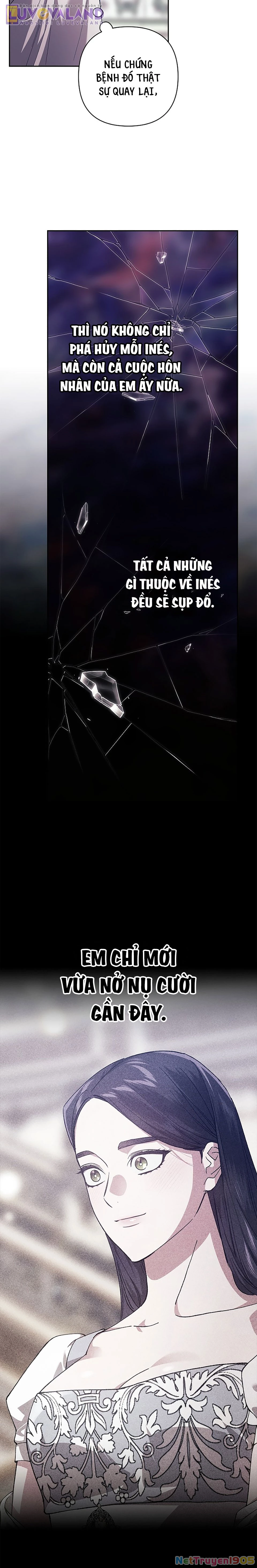 Hôn Nhân Này Rồi Sẽ Đổ Vỡ Chapter 103 - Trang 2