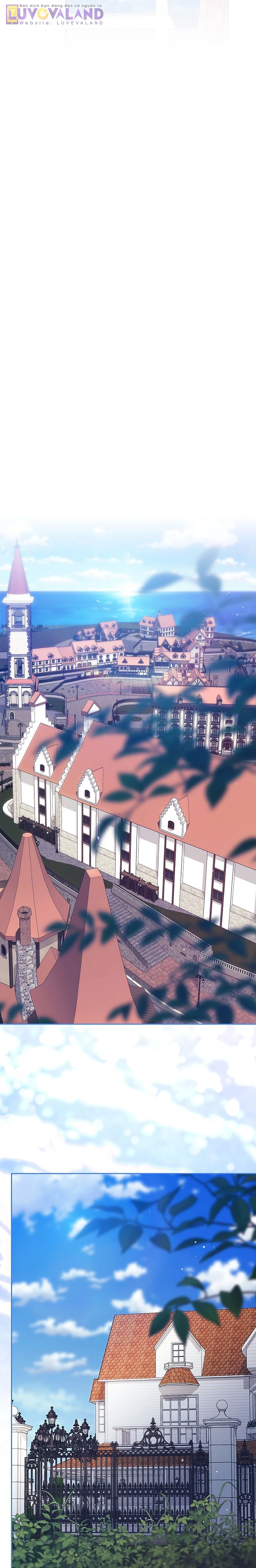 Hôn Nhân Này Rồi Sẽ Đổ Vỡ Chapter 103 - Trang 2