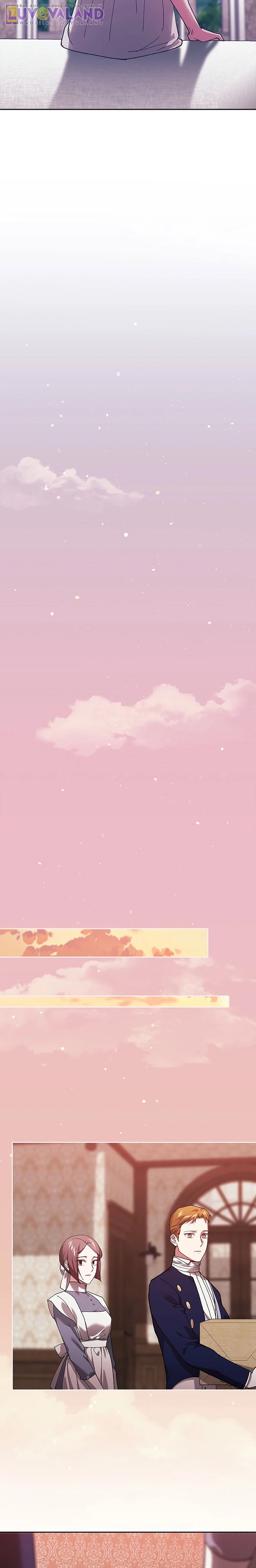 Hôn Nhân Này Rồi Sẽ Đổ Vỡ Chapter 103 - Trang 2