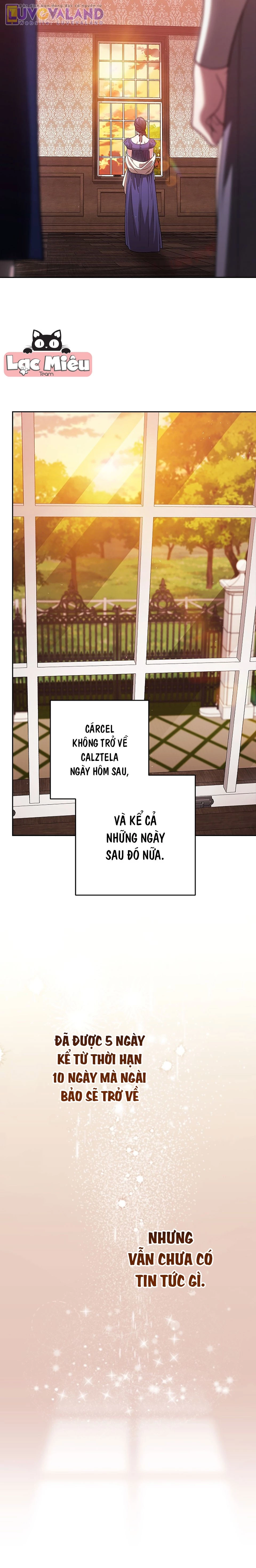 Hôn Nhân Này Rồi Sẽ Đổ Vỡ Chapter 103 - Trang 2