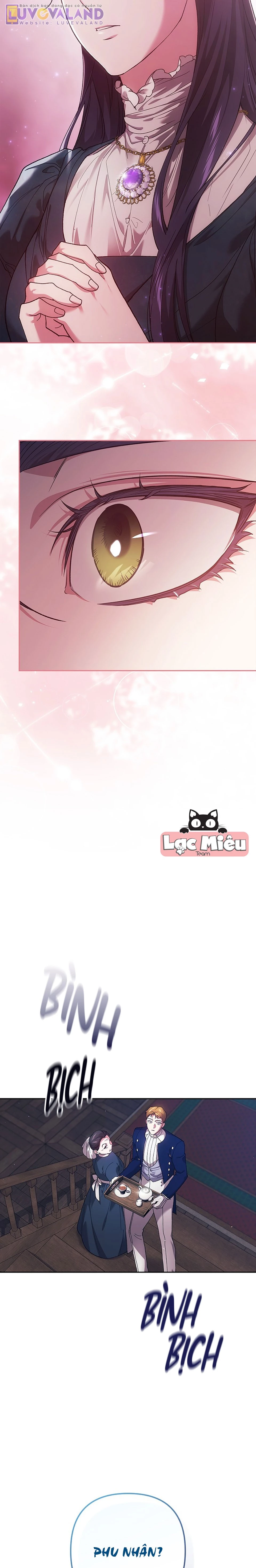 Hôn Nhân Này Rồi Sẽ Đổ Vỡ Chapter 103 - Trang 2