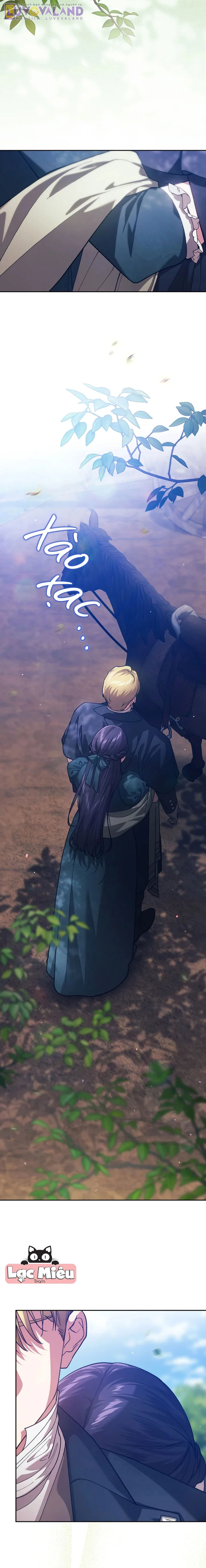 Hôn Nhân Này Rồi Sẽ Đổ Vỡ Chapter 104 - Trang 2