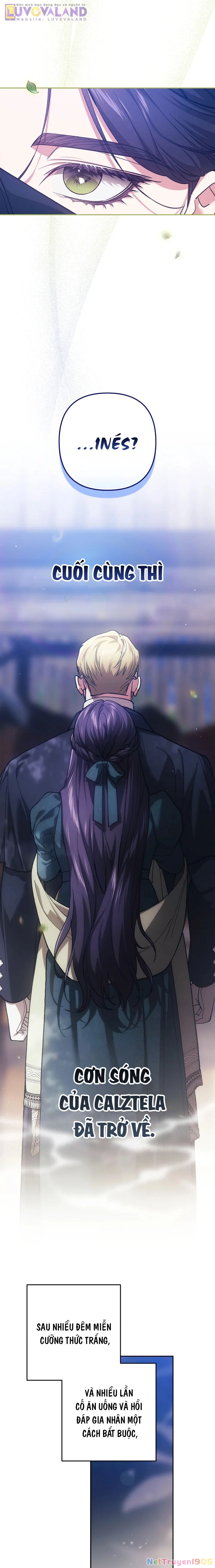 Hôn Nhân Này Rồi Sẽ Đổ Vỡ Chapter 104 - Trang 2