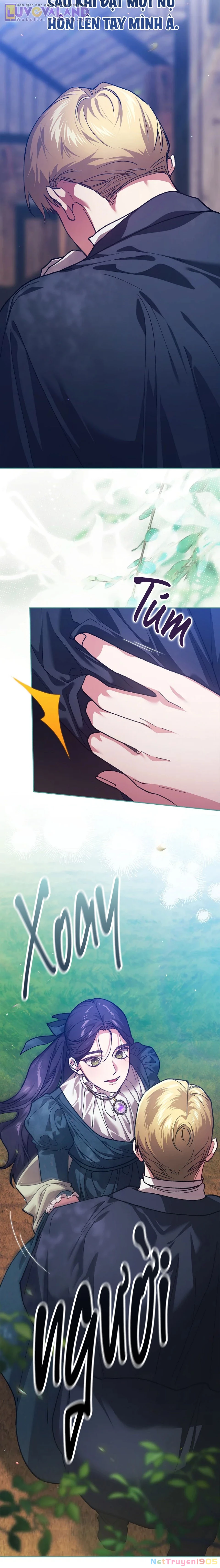 Hôn Nhân Này Rồi Sẽ Đổ Vỡ Chapter 104 - Trang 2