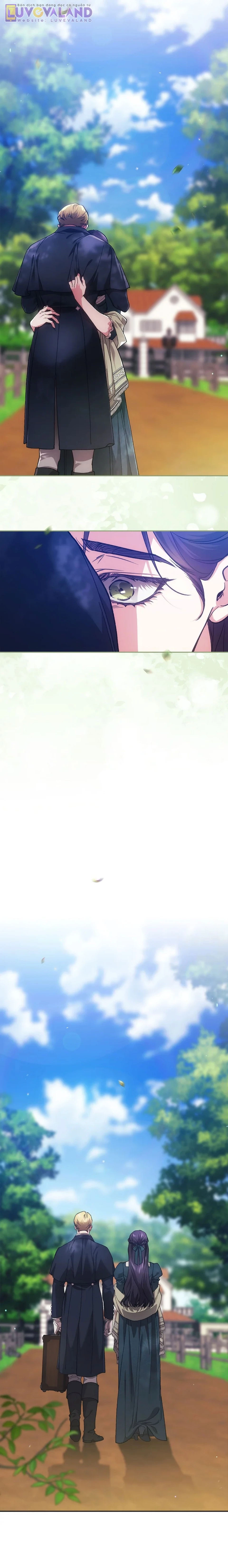 Hôn Nhân Này Rồi Sẽ Đổ Vỡ Chapter 104 - Trang 2