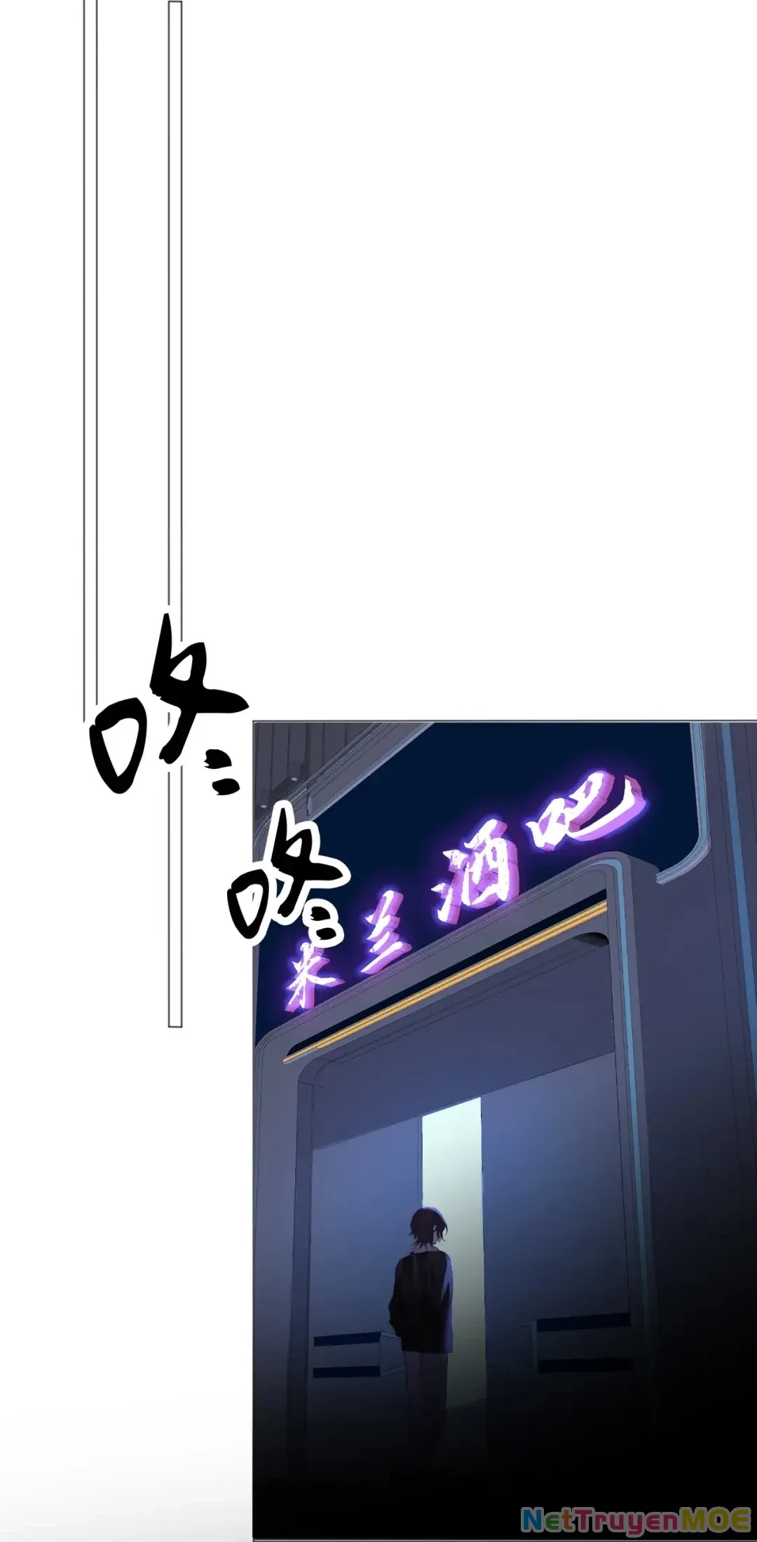 Nàng Pháp Y Thân Yêu Của Tôi Chapter 76 - Trang 2