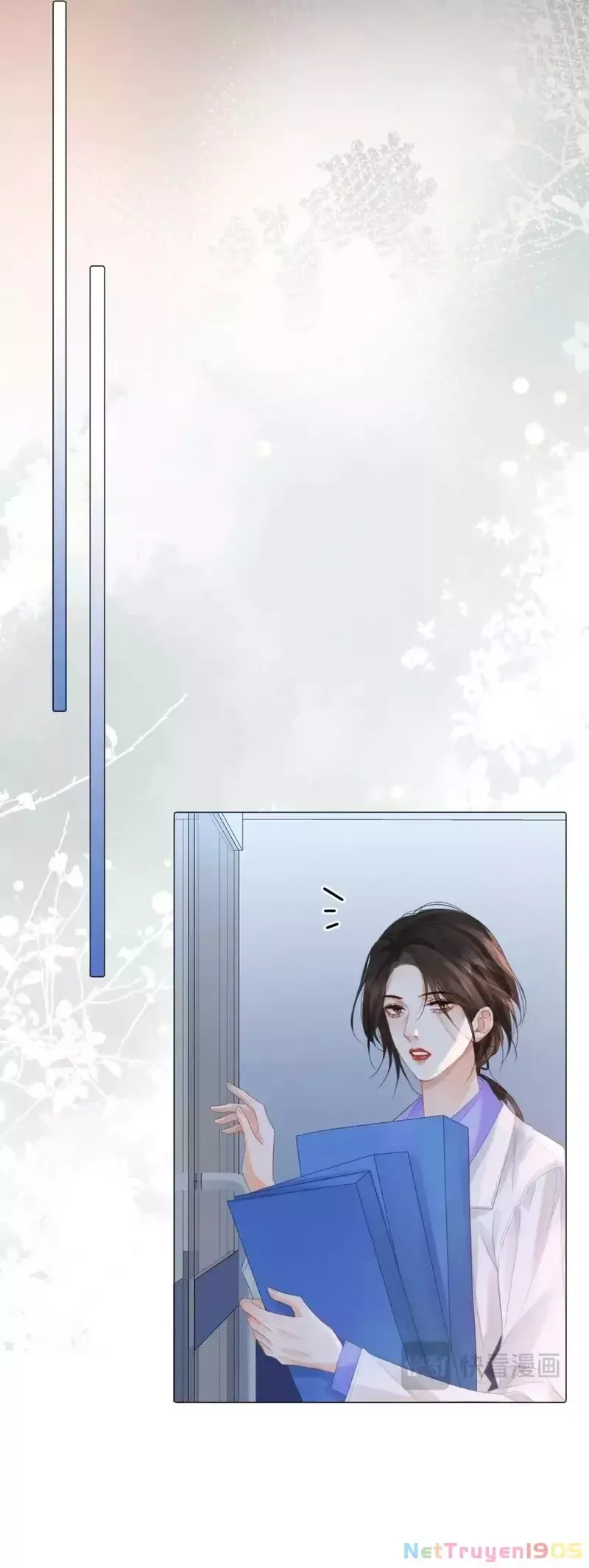 Nàng Pháp Y Thân Yêu Của Tôi Chapter 87 - Trang 2