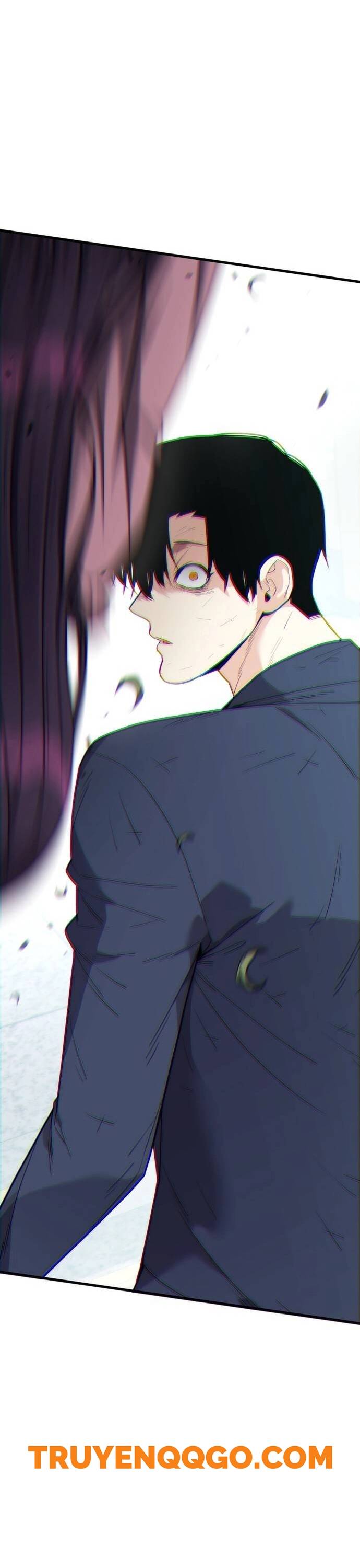 Tài Xế Báo Thù Chapter 2 - Trang 2