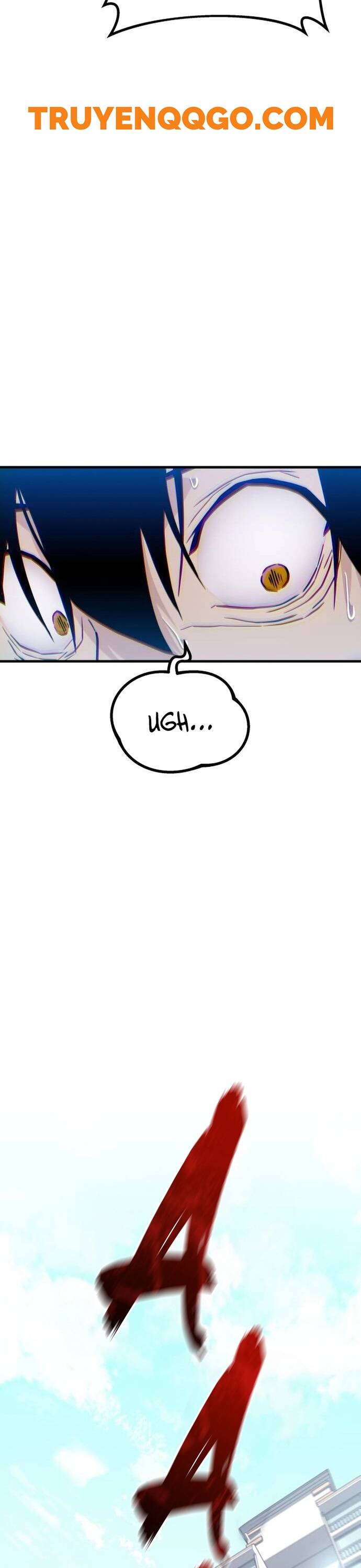 Tài Xế Báo Thù Chapter 2 - Trang 2