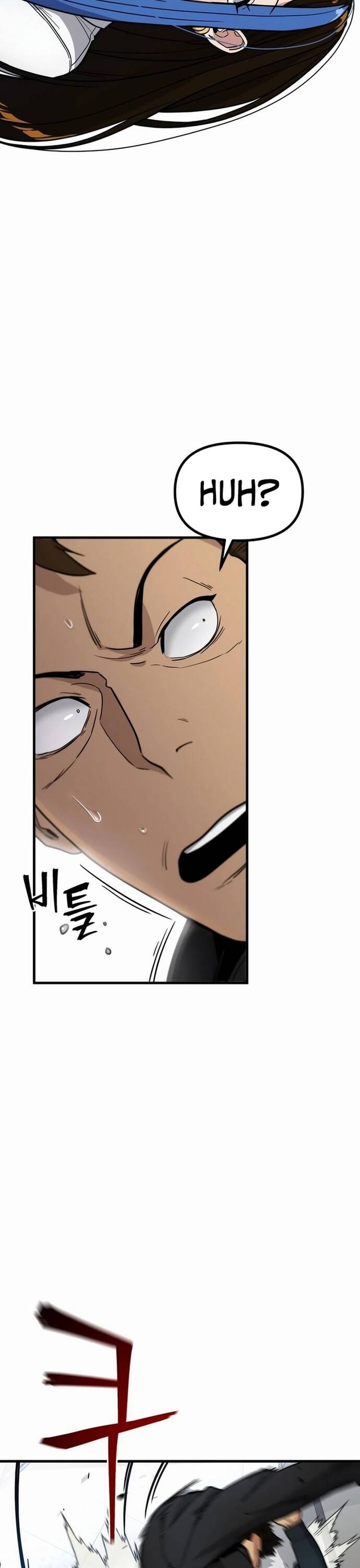 Tài Xế Báo Thù Chapter 3 - Trang 2