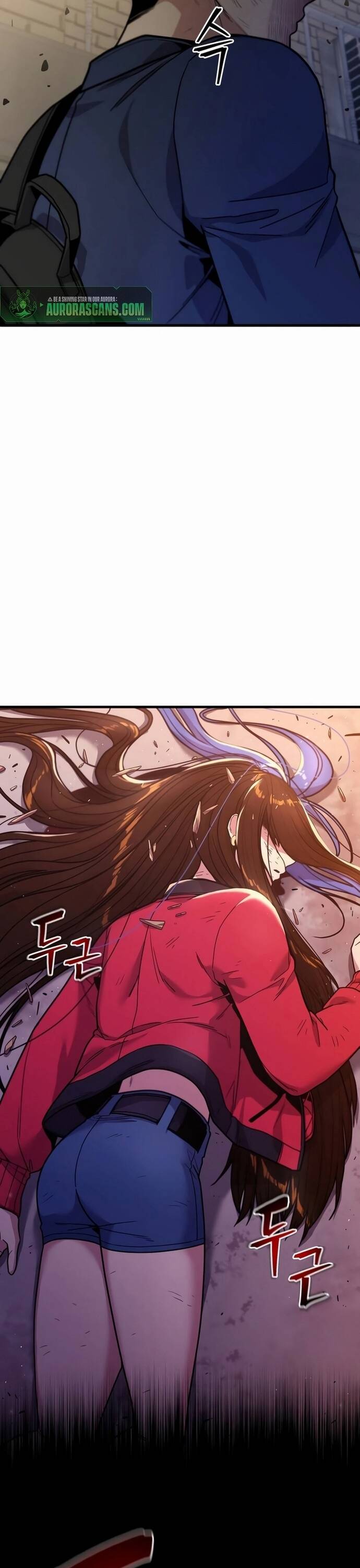 Tài Xế Báo Thù Chapter 4 - Trang 2