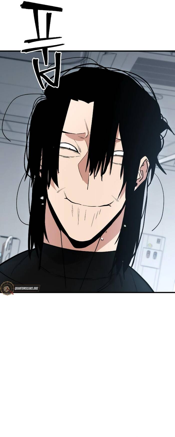Tài Xế Báo Thù Chapter 10 - Trang 2