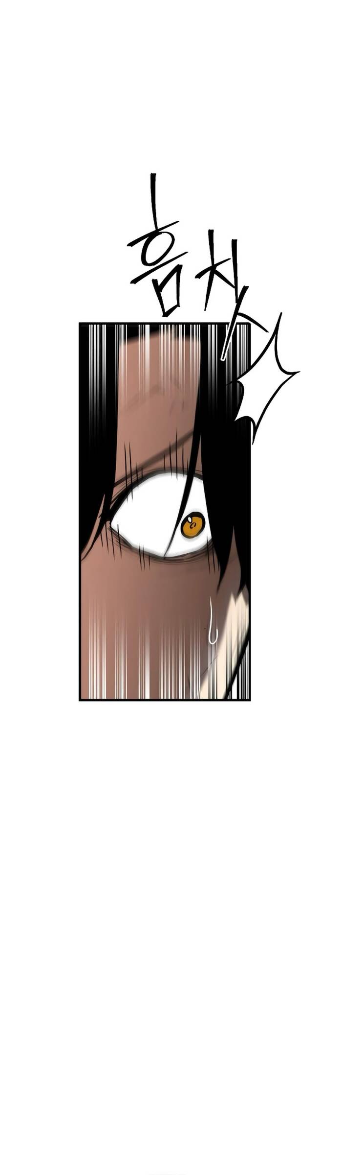 Tài Xế Báo Thù Chapter 10 - Trang 2