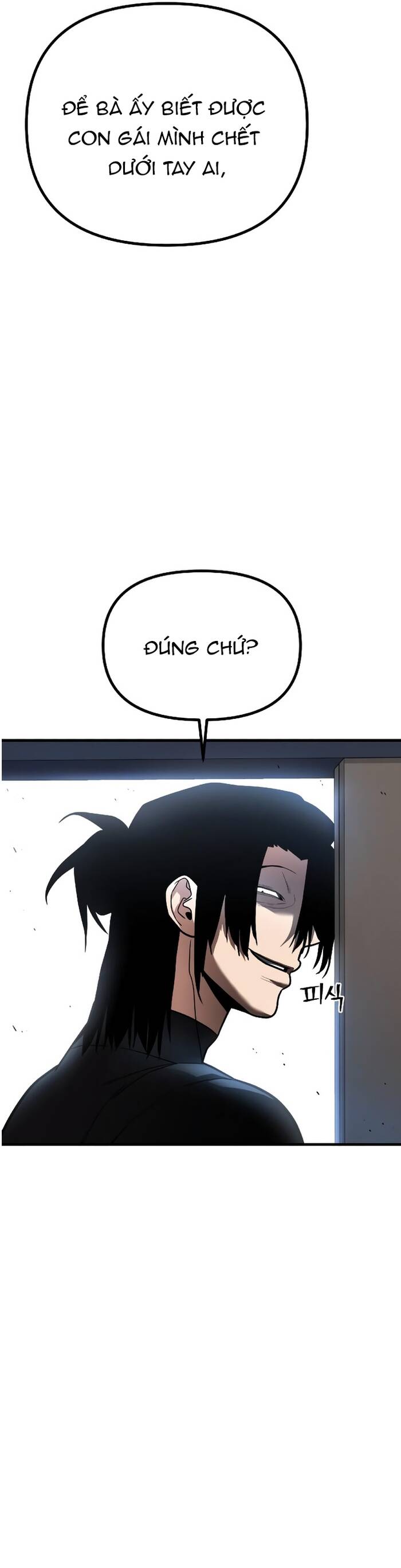 Tài Xế Báo Thù Chapter 10 - Trang 2