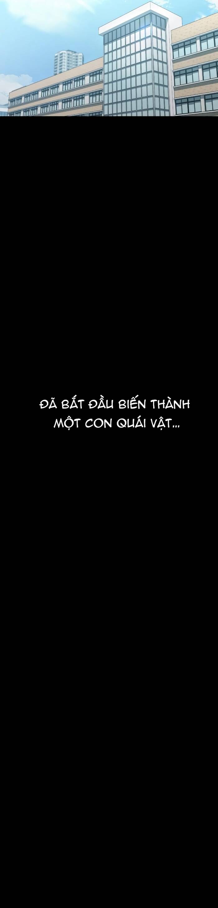 Tài Xế Báo Thù Chapter 10 - Trang 2