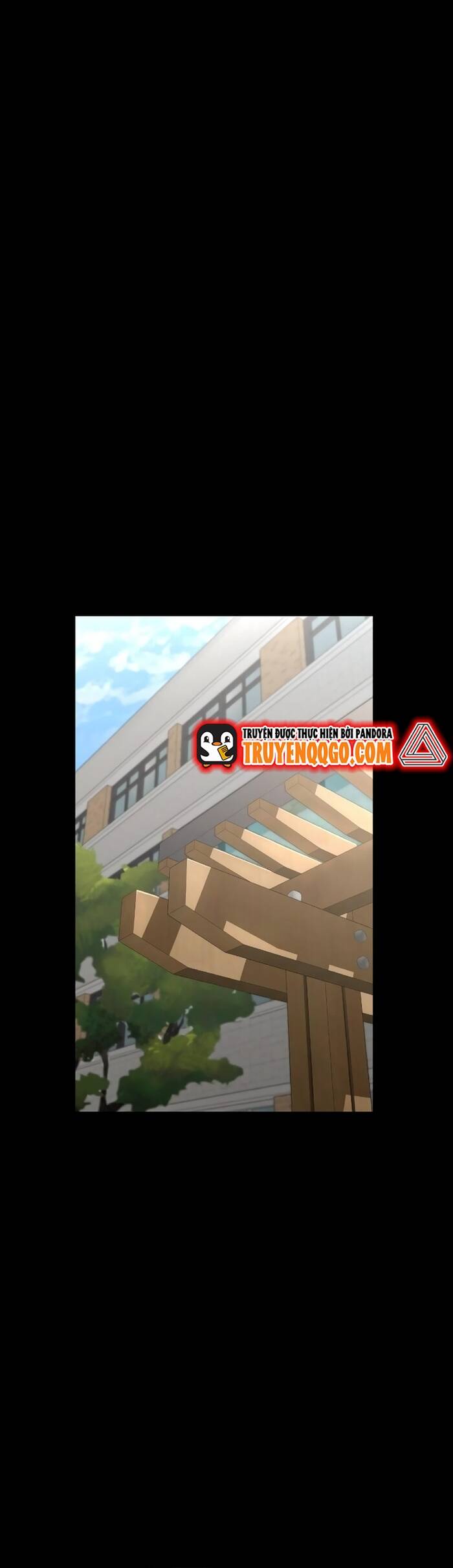 Tài Xế Báo Thù Chapter 10 - Trang 2