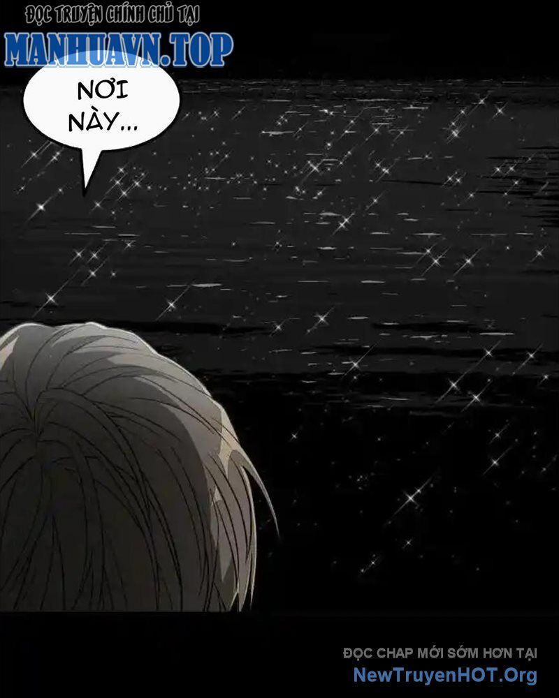 Cuốn Sổ Sinh Tử Chapter 1 - Trang 2