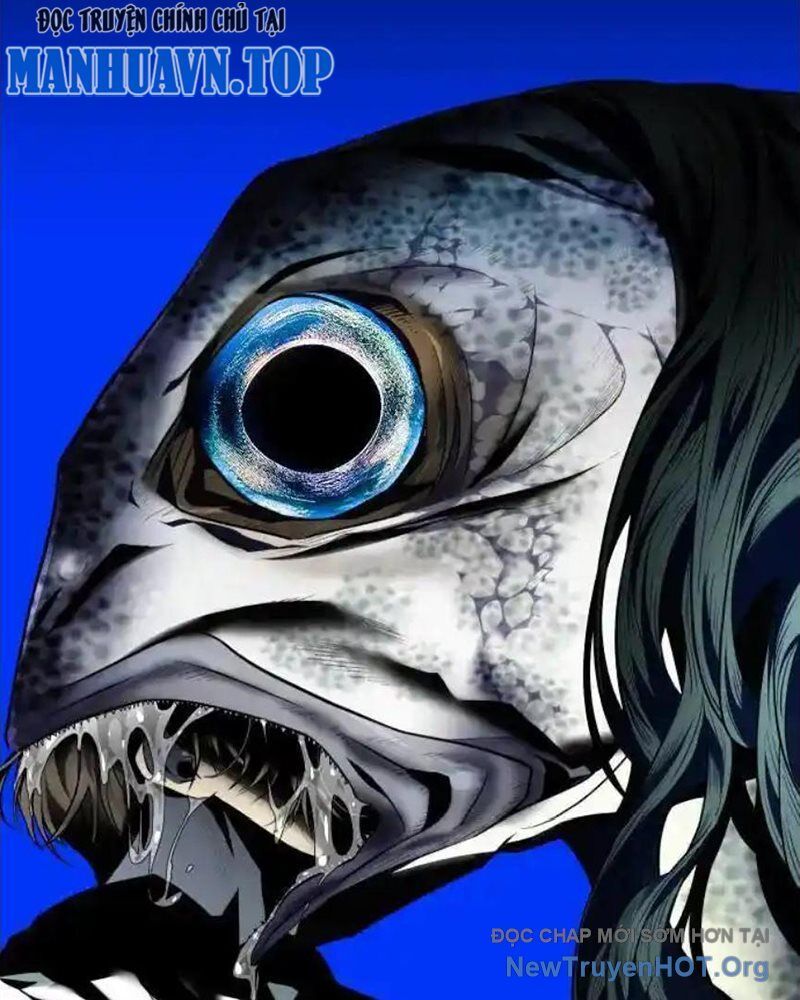 Cuốn Sổ Sinh Tử Chapter 1 - Trang 2