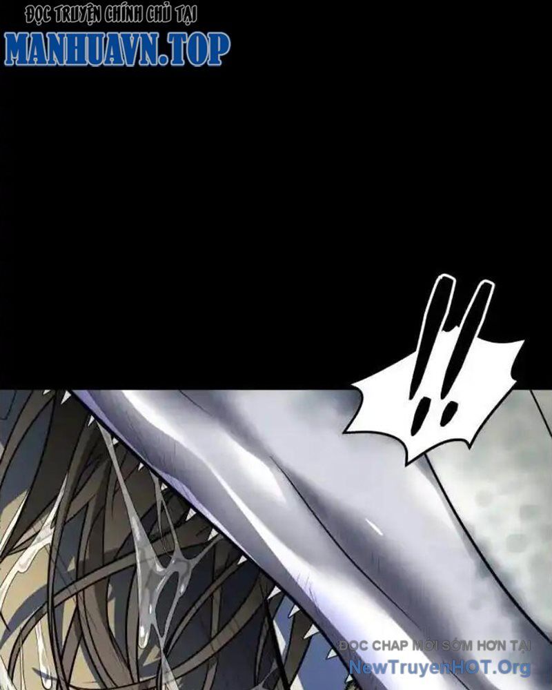 Cuốn Sổ Sinh Tử Chapter 1 - Trang 2