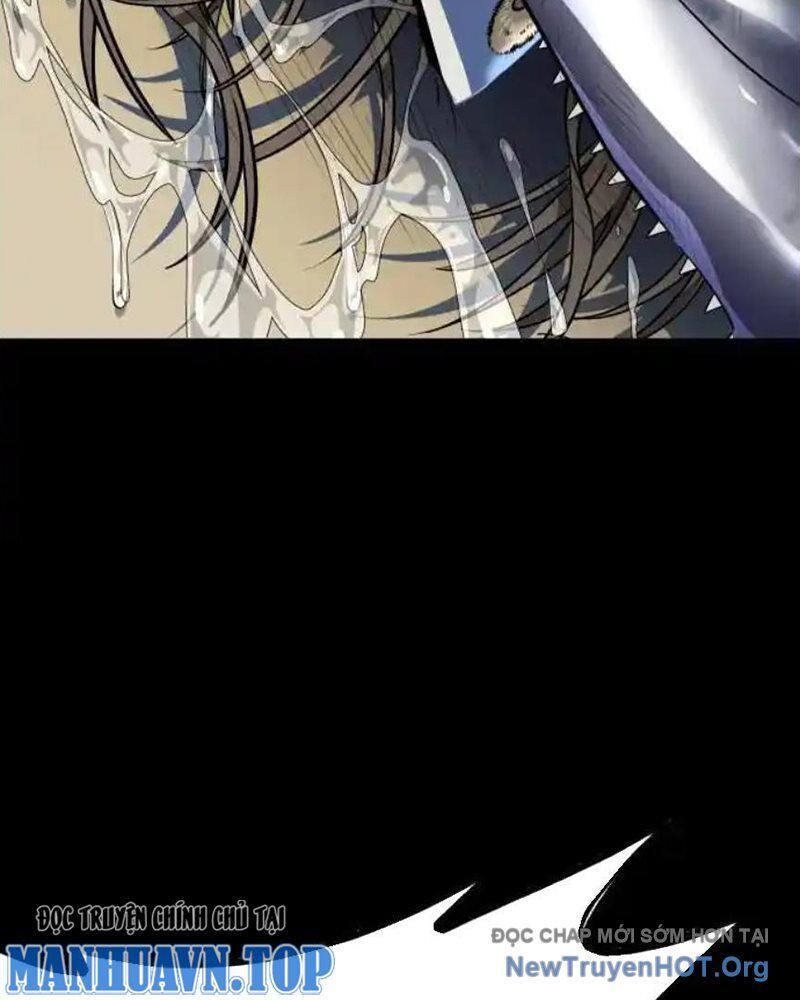 Cuốn Sổ Sinh Tử Chapter 1 - Trang 2