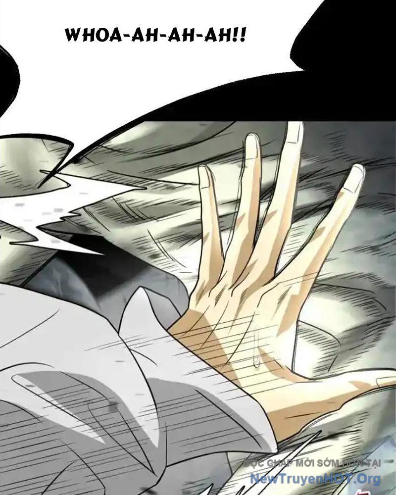 Cuốn Sổ Sinh Tử Chapter 1 - Trang 2