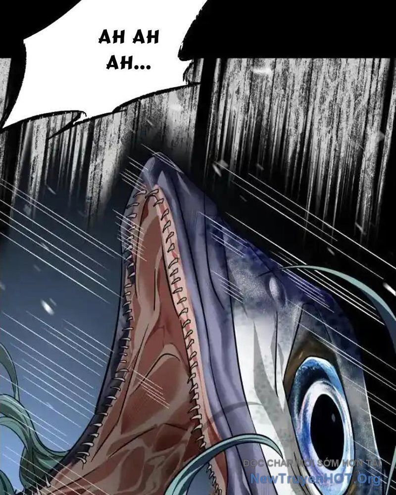 Cuốn Sổ Sinh Tử Chapter 1 - Trang 2