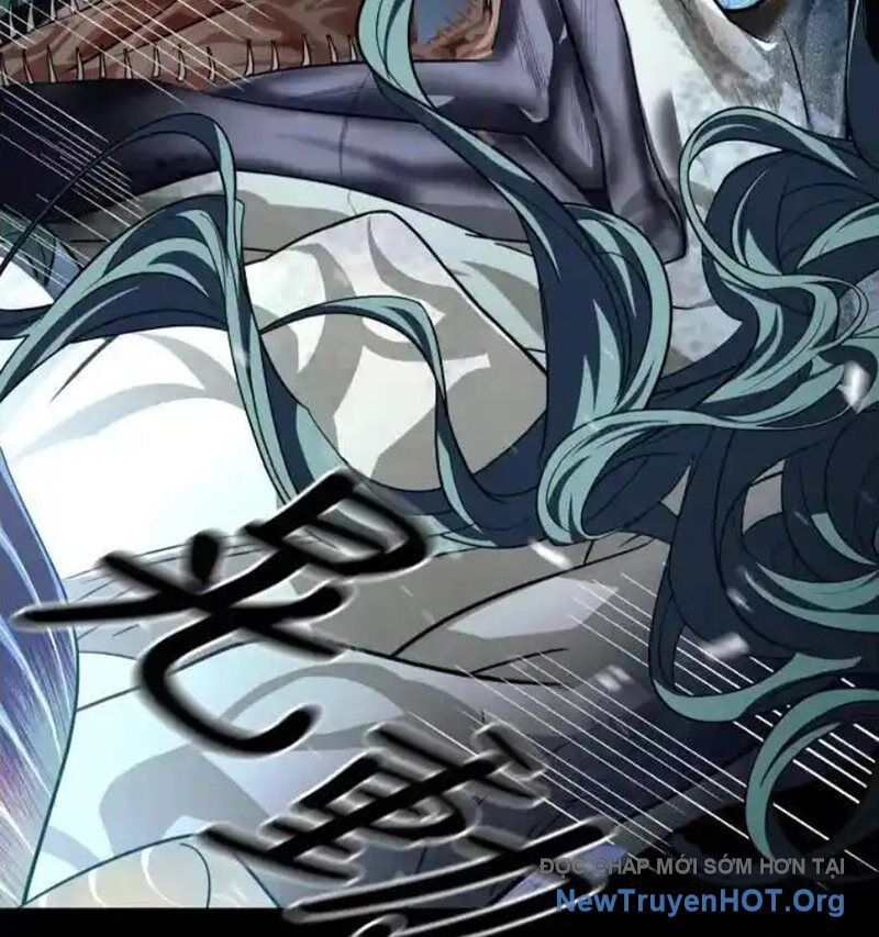 Cuốn Sổ Sinh Tử Chapter 1 - Trang 2