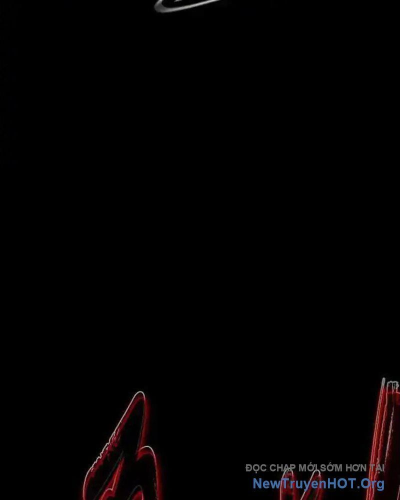 Cuốn Sổ Sinh Tử Chapter 1 - Trang 2