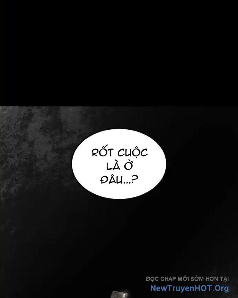 Cuốn Sổ Sinh Tử Chapter 1 - Trang 2