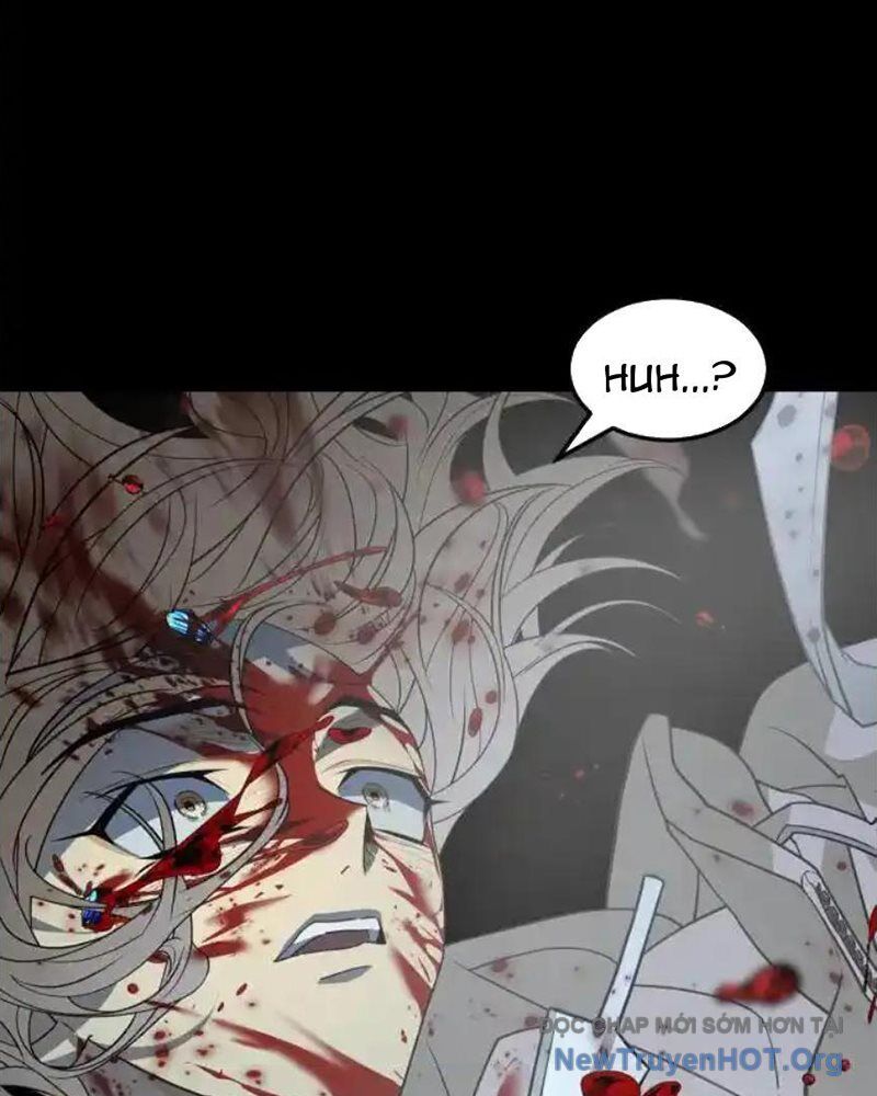 Cuốn Sổ Sinh Tử Chapter 1 - Trang 2