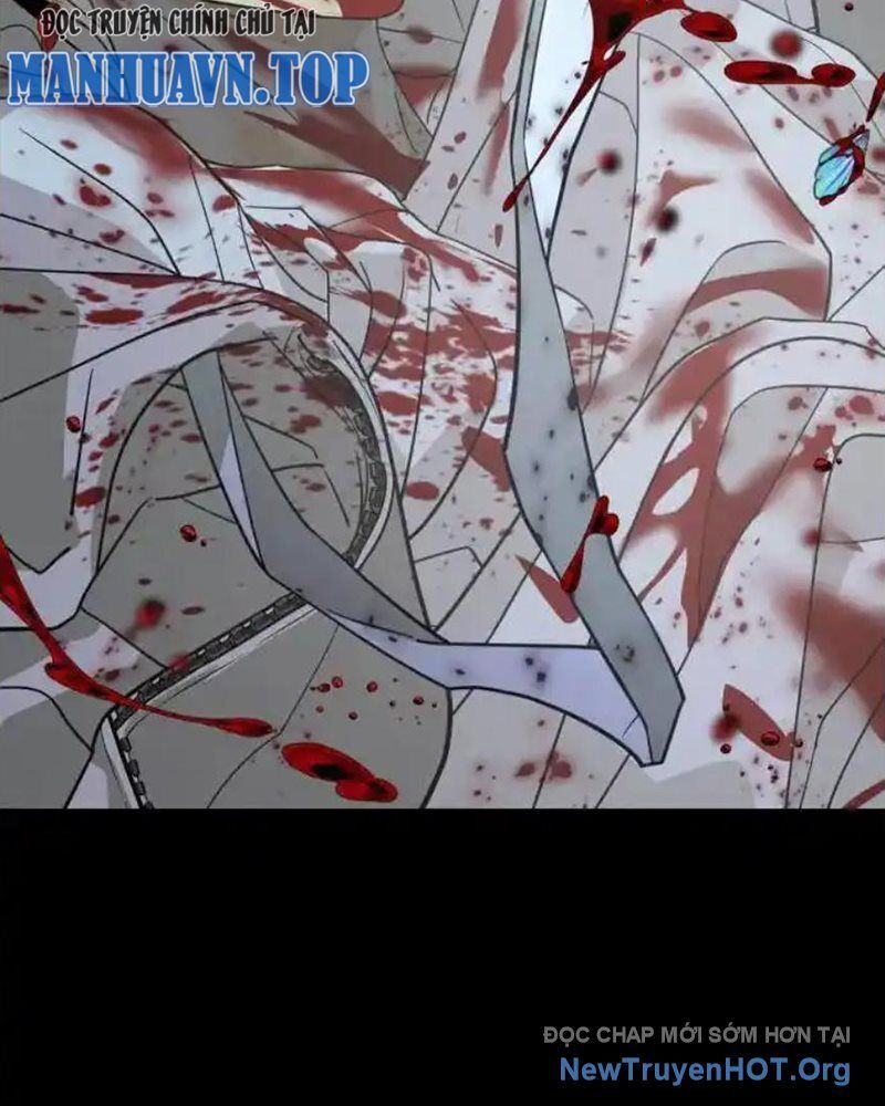 Cuốn Sổ Sinh Tử Chapter 1 - Trang 2