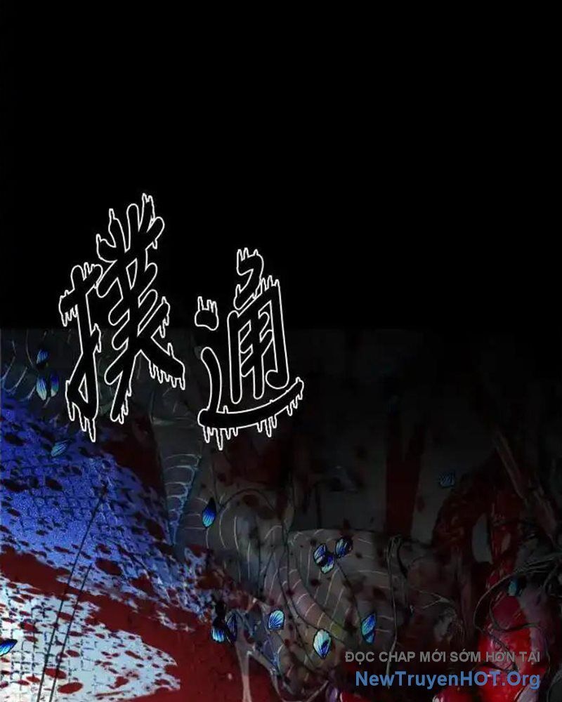 Cuốn Sổ Sinh Tử Chapter 1 - Trang 2