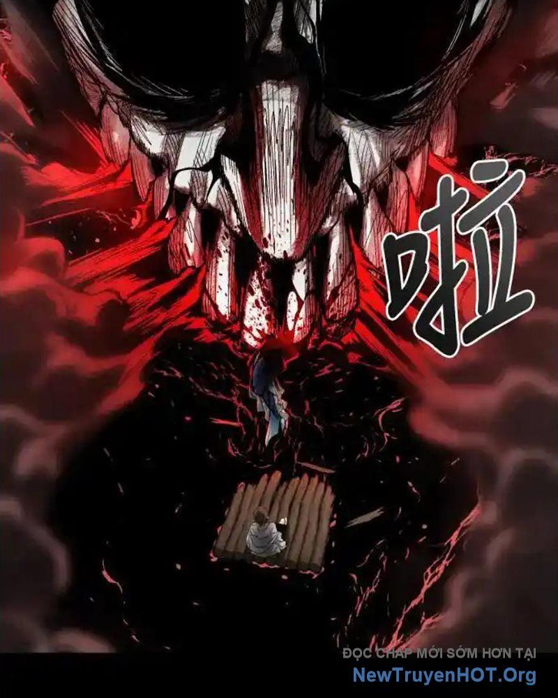 Cuốn Sổ Sinh Tử Chapter 1 - Trang 2