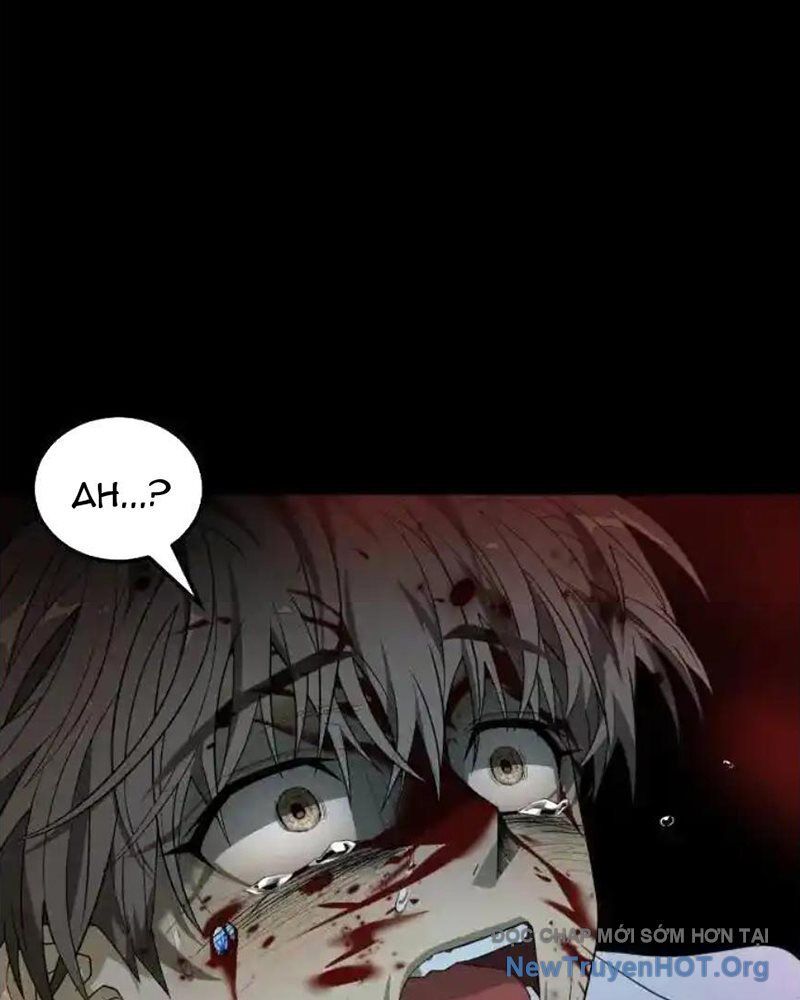 Cuốn Sổ Sinh Tử Chapter 1 - Trang 2