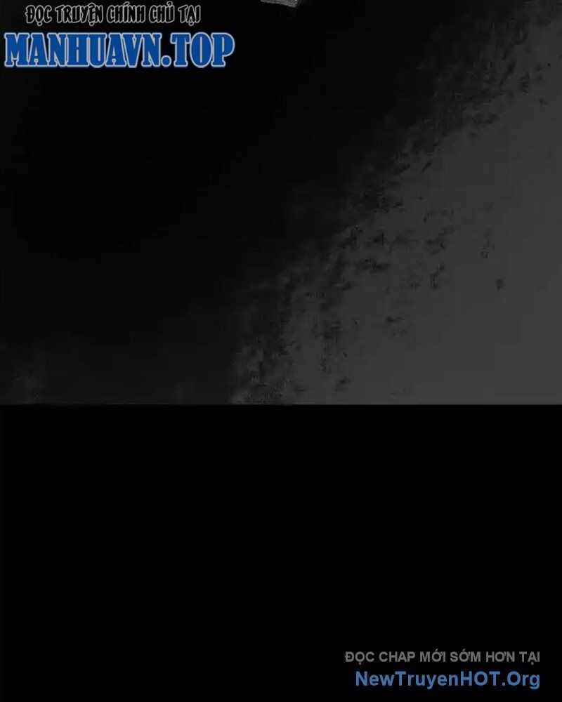 Cuốn Sổ Sinh Tử Chapter 1 - Trang 2