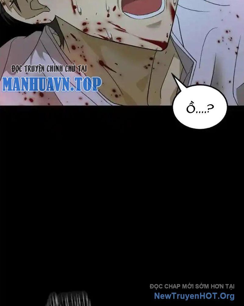 Cuốn Sổ Sinh Tử Chapter 1 - Trang 2