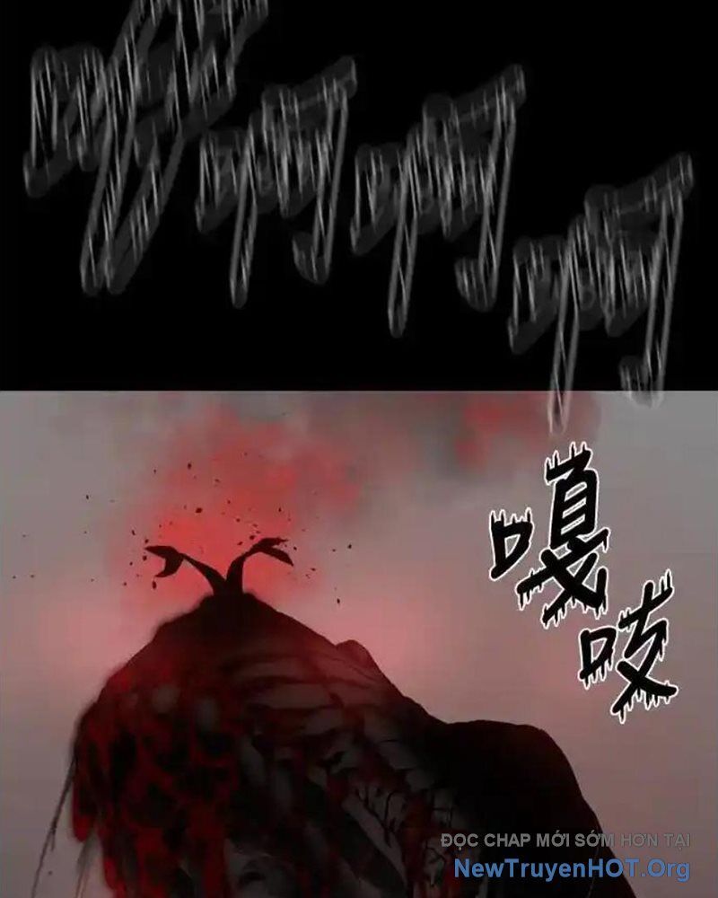 Cuốn Sổ Sinh Tử Chapter 1 - Trang 2