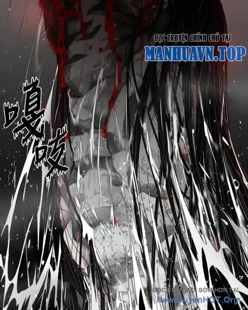 Cuốn Sổ Sinh Tử Chapter 1 - Trang 2