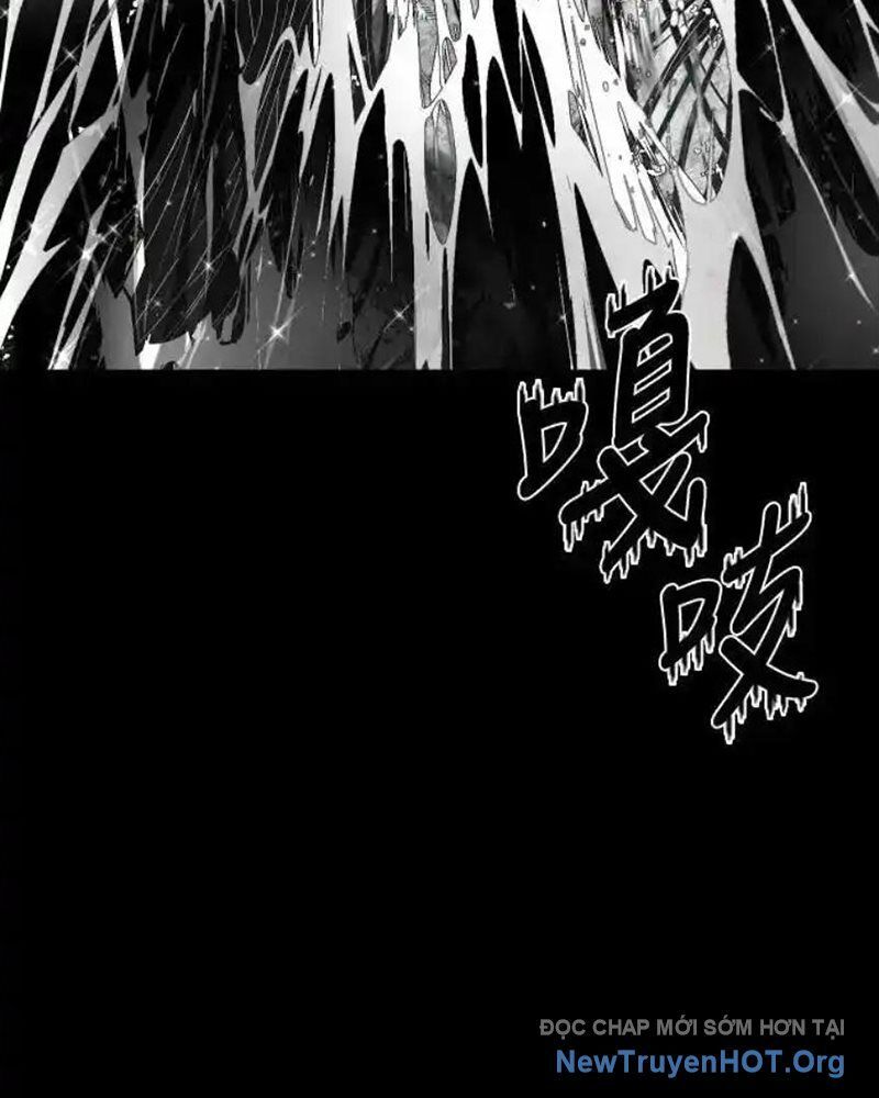 Cuốn Sổ Sinh Tử Chapter 1 - Trang 2