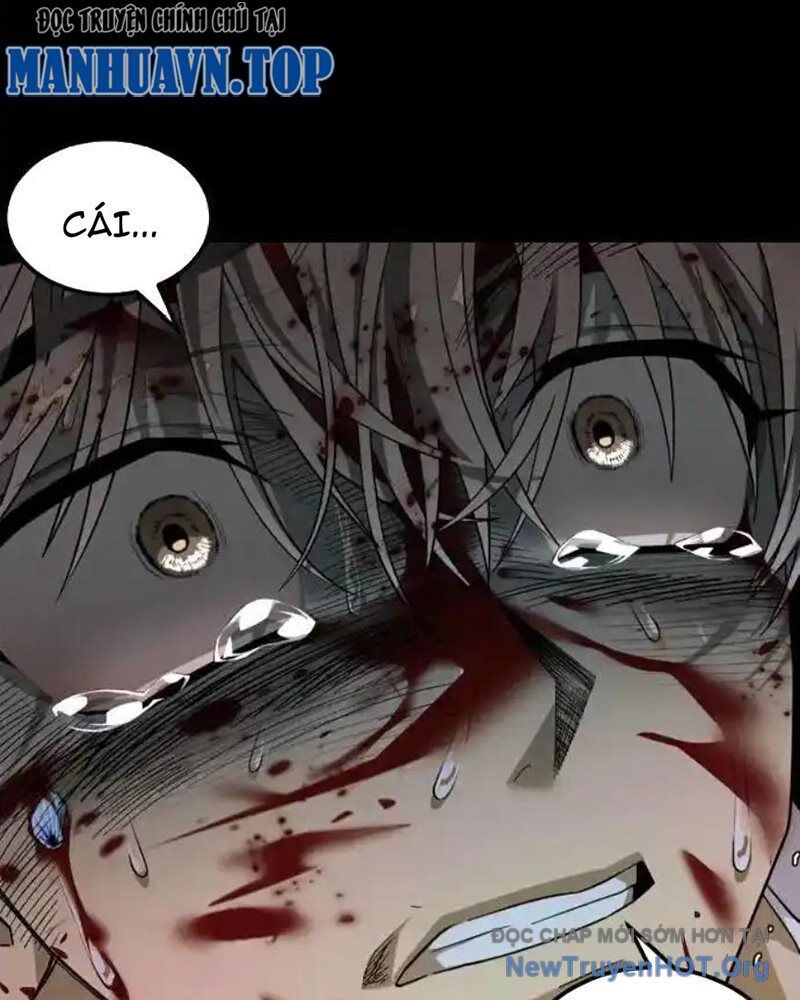 Cuốn Sổ Sinh Tử Chapter 1 - Trang 2